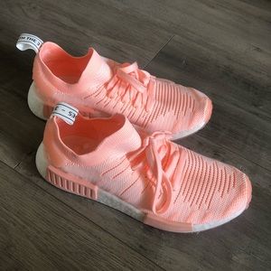 Adidas NMD_R1